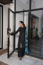 Load image into Gallery viewer, Buy AYLIN LAWN COLLECTION Embroidered SUMMER  2026 Collection: Buy aylin luxury lawn PAKISTANI DESIGNER CLOTHES in the UK USA on SALE Price @lebaasonline. We stock SOBIA NAZIR COLLECTION, MARIA B M PRINT Sana Safinaz Luxury Stitched/customized with express shipping worldwide including France, UK, USA Belgium