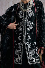 Load image into Gallery viewer, SUFFUSE | SILK PRET | ZAARISH