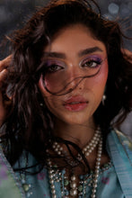Load image into Gallery viewer, Buy RANG RASIYA | RANGRASIYA LUXE SILK '26 PAKISTANI ORIGINALS ONLINE DRESSES brand at our store. Lebaasonline has all the latest Women`s Clothing Collection of Salwar Kameez, MARIA B M PRINT UK Wedding Party attire Collection. Shop RANG RASIYA ORIGINAL DESIGNER DRESSES UK ONLINE at Lebaasonline