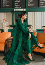 Load image into Gallery viewer, EL-26-04-Default MARIA B EID LAWN