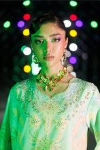 Load image into Gallery viewer, Buy RANG RASIYA | RANGRASIYA LUXE SILK '26 PAKISTANI ORIGINALS ONLINE DRESSES brand at our store. Lebaasonline has all the latest Women`s Clothing Collection of Salwar Kameez, MARIA B M PRINT UK Wedding Party attire Collection. Shop RANG RASIYA ORIGINAL DESIGNER DRESSES UK ONLINE at Lebaasonline