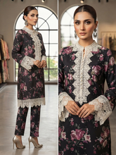 Load image into Gallery viewer, D3 Ayzal 2-Piece Collection at LEBAASONLINE