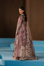 Load image into Gallery viewer, Buy Afrozeh -(ZARHEL ) exclusive collection of Afrozeh | Festive WEDDING COLLECTION 2026 from our website. We have various PAKISTANI DRESSES ONLINE IN UK,Afrozeh . Get your unstitched or customized PAKISATNI BOUTIQUE IN UK, USA, FRACE , QATAR, DUBAI from Lebaasonline @ SALE