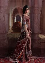 Load image into Gallery viewer, Apsara HUSSAIN REHAR