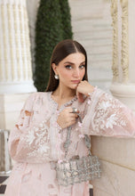 Load image into Gallery viewer, EL-26-02-Default MARIA B EID LAWN