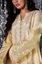 Load image into Gallery viewer, Buy RANG RASIYA | RANGRASIYA LUXE SILK '26 PAKISTANI ORIGINALS ONLINE DRESSES brand at our store. Lebaasonline has all the latest Women`s Clothing Collection of Salwar Kameez, MARIA B M PRINT UK Wedding Party attire Collection. Shop RANG RASIYA ORIGINAL DESIGNER DRESSES UK ONLINE at Lebaasonline
