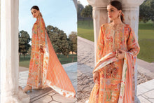 Load image into Gallery viewer, CRIMSON A SUMMER DANCE - D2A