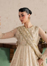 Load image into Gallery viewer, Sorelle by Aylin | Festive '26 - AURIELLE