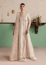 Load image into Gallery viewer, Buy AYLIN Festive COLLECTION Embroidered SUMMER  2026 Collection: Buy aylin luxury lawn PAKISTANI DESIGNER CLOTHES in the UK USA on SALE Price @lebaasonline. We stock SOBIA NAZIR COLLECTION, MARIA B M PRINT Sana Safinaz Luxury Stitched/customized with express shipping worldwide including France, UK, USA Belgium