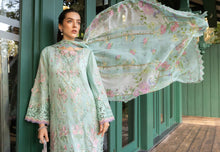 Load image into Gallery viewer, EL-26-15-MARIA B LAWN
