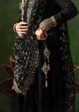 Load image into Gallery viewer, KANWAL MALIK | Shehnai Luxury Pret’26 | Shehnai Luxury Pret ’26 Collection Buy KANWAL MALIK 2026 PAKISTANI DESIGNER CLOTHES in the UK USA on SALE Price @lebaasonline. We stock Sobia Naizer, Asim Jofa, MARIA B M PRINT Sana Safinaz Luxury Stitched/customized with express shipping worldwide including France, UK, USA Belgium