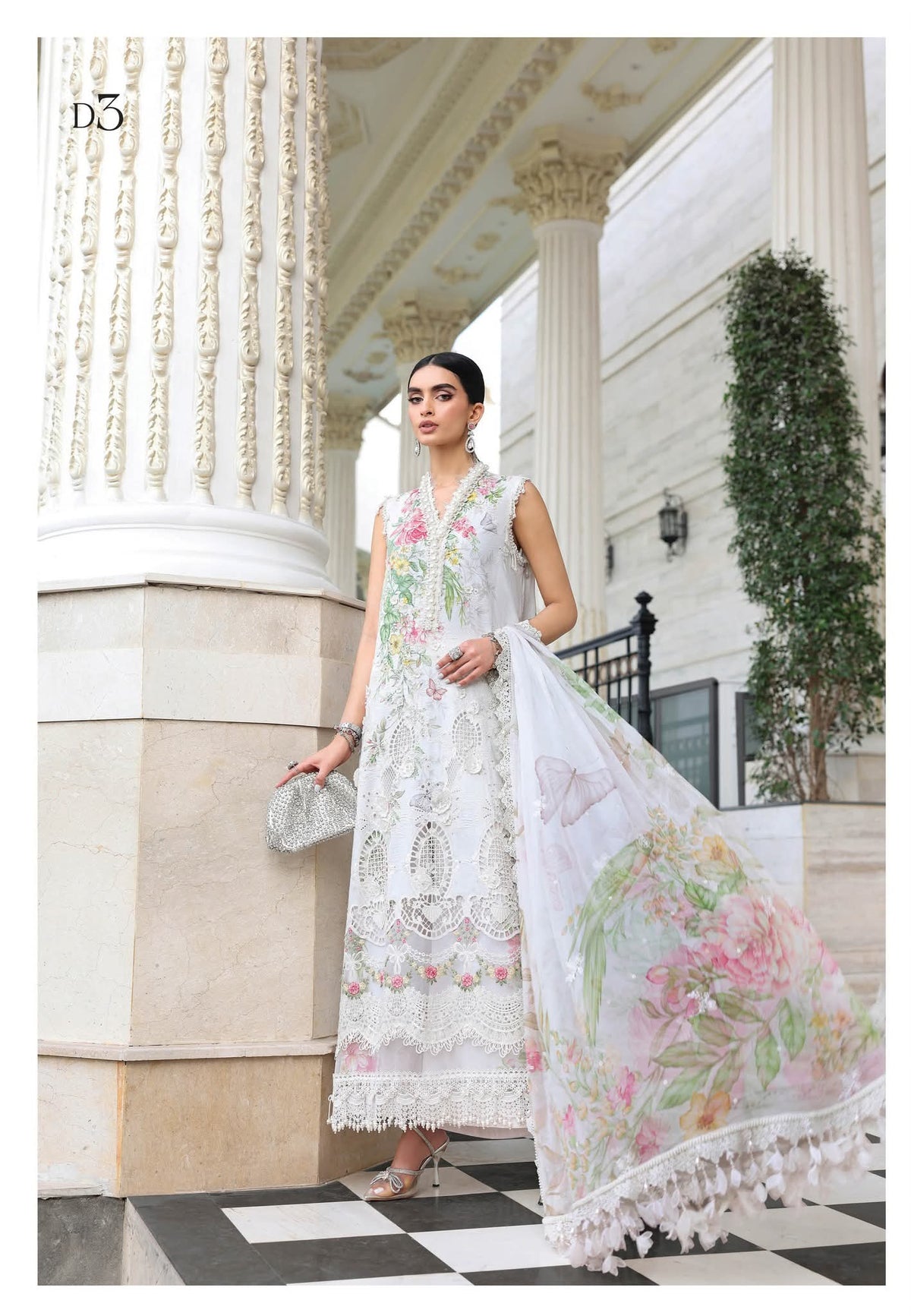 EL-26-03-MARIA B LAWN 2026