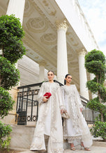 Load image into Gallery viewer, EL-26-01-MARIA B EID LAWN 2026