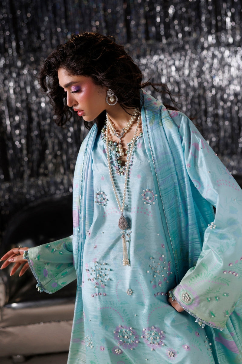 Buy RANG RASIYA | RANGRASIYA LUXE SILK '26 PAKISTANI ORIGINALS ONLINE DRESSES brand at our store. Lebaasonline has all the latest Women`s Clothing Collection of Salwar Kameez, MARIA B M PRINT UK Wedding Party attire Collection. Shop RANG RASIYA ORIGINAL DESIGNER DRESSES UK ONLINE at Lebaasonline