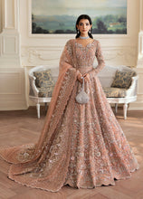 Load image into Gallery viewer, Buy Gulaal Bridal collection | MIRAYA Dress from Lebaasonline Pakistani Clothes Stockist in the UK @ best price- SALE Shop Gulaal Bridal 2026, Maria B Lawn 2025 Summer Suit, Pakistani Clothes Online UK for Wedding, Bridal Wear Indian &amp; Pakistani Summer Dresses by Gulaal in the UK &amp; USA at LebaasOnline