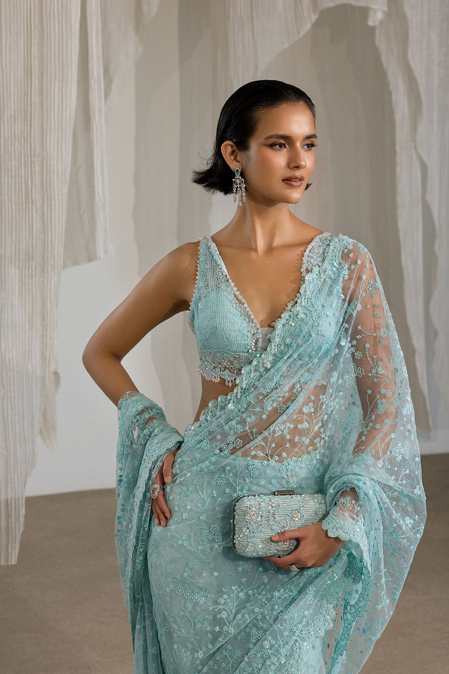 SOBIA NAZIR FESTIVE '26 NUR | 06