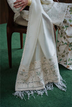 Load image into Gallery viewer, SUFFUSE | CASUAL PRET Pakistani designer suits is available @lebasonline. We have various Pakistani Bridal dresses online available in brands such as Mari B, Imrozia, Suffuse pret 2025 is best for evening/party wear. Get express shipping in UK, USA, France, Belgium from Lebaasonline in Pakistani SALE