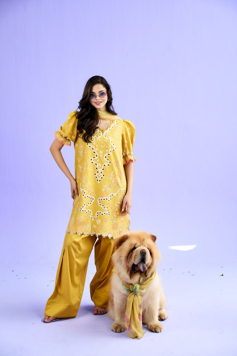 Buy SOBIA NAZIR SUMMER VITAL  2 Embroidered SUMMER VITAL 2026 Collection: Buy SOBIA NAZIR luxury lawn PAKISTANI DESIGNER CLOTHES in the UK USA on SALE Price @lebaasonline. We stock SOBIA NAZIR COLLECTION, MARIA B M PRINT Sana Safinaz Luxury Stitched/customized with express shipping worldwide including France, UK, USA Belgium