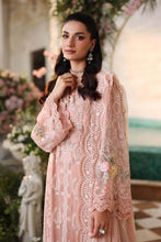 Load image into Gallery viewer, MPC-26-104-Peach Pink
