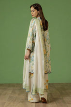 Load image into Gallery viewer, Buy Zara Shahjahan | Coco prints Drop III - 2026( AURELIA -7A) Pakistani Embroidered Clothes For Women at Our Online Designer Boutique UK, Indian &amp; Pakistani Wedding dresses online UK, Asian Clothes UK Jazmin Suits USA, Baroque Chiffon Collection 2026 &amp; Eid Collection Outfits in USA on express shipping available @ Lebaasonline.
