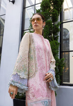 Load image into Gallery viewer, EL-26-09-MARIA B EID LAWN 2026