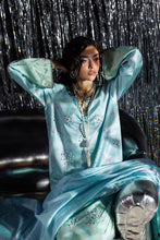 Load image into Gallery viewer, Buy RANG RASIYA | RANGRASIYA LUXE SILK '26 PAKISTANI ORIGINALS ONLINE DRESSES brand at our store. Lebaasonline has all the latest Women`s Clothing Collection of Salwar Kameez, MARIA B M PRINT UK Wedding Party attire Collection. Shop RANG RASIYA ORIGINAL DESIGNER DRESSES UK ONLINE at Lebaasonline