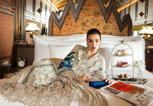 Load image into Gallery viewer, EL-26-08-MARIA B EID LAWN 2026