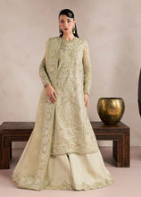 Load image into Gallery viewer, Buy AYLIN Festive COLLECTION Embroidered SUMMER  2026 Collection: Buy aylin luxury lawn PAKISTANI DESIGNER CLOTHES in the UK USA on SALE Price @lebaasonline. We stock SOBIA NAZIR COLLECTION, MARIA B M PRINT Sana Safinaz Luxury Stitched/customized with express shipping worldwide including France, UK, USA Belgium