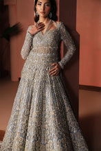 Load image into Gallery viewer, Soraya | Caro Bridals'25-Anne