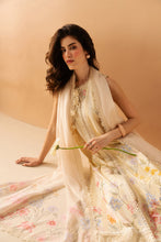 Load image into Gallery viewer, Buy AFROZEH | Haze-Summer Edit'26 exclusive collection of Afrozeh | SUMMER COLLECTION 2026 from our website. We have various PAKISTANI DRESSES ONLINE IN UK,Afrozeh . Get your unstitched or customized PAKISATNI BOUTIQUE IN UK, USA, FRACE , QATAR, DUBAI from Lebaasonline @ SALE