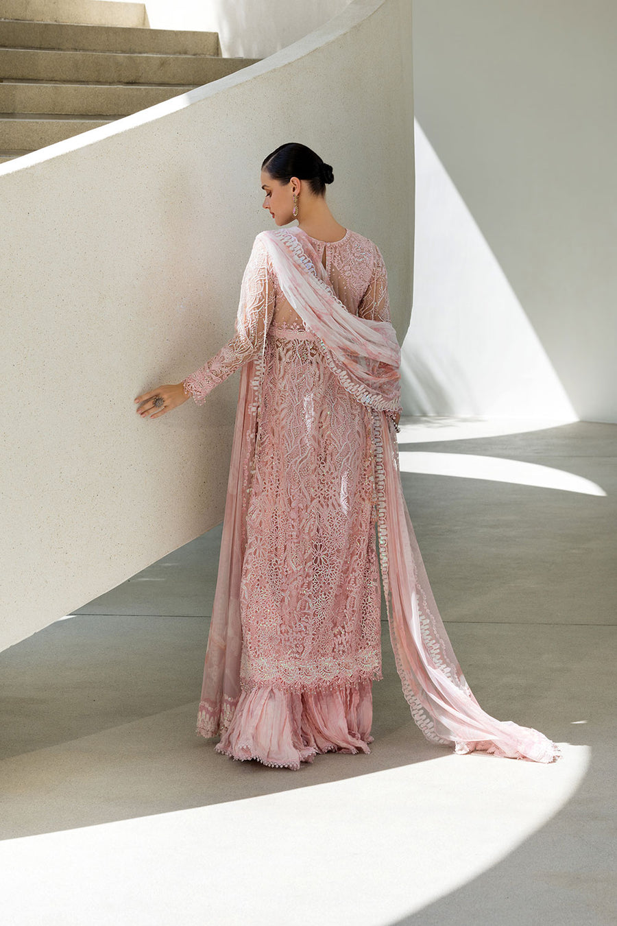 SOBIA NAZIR FESTIVE '26 NUR | 05