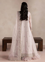 Load image into Gallery viewer, Buy AYLIN Festive COLLECTION Embroidered SUMMER  2026 Collection: Buy aylin luxury lawn PAKISTANI DESIGNER CLOTHES in the UK USA on SALE Price @lebaasonline. We stock SOBIA NAZIR COLLECTION, MARIA B M PRINT Sana Safinaz Luxury Stitched/customized with express shipping worldwide including France, UK, USA Belgium