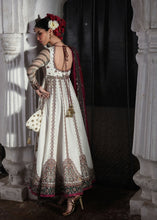 Load image into Gallery viewer, Madhu Bala HUSSAIN REHAR
