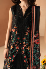 Load image into Gallery viewer, Buy AFROZEH | Haze-Summer Edit'26 exclusive collection of Afrozeh | SUMMER COLLECTION 2026 from our website. We have various PAKISTANI DRESSES ONLINE IN UK,Afrozeh . Get your unstitched or customized PAKISATNI BOUTIQUE IN UK, USA, FRACE , QATAR, DUBAI from Lebaasonline @ SALE
