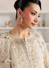 Load image into Gallery viewer, Buy AYLIN Festive COLLECTION Embroidered SUMMER  2026 Collection: Buy aylin luxury lawn PAKISTANI DESIGNER CLOTHES in the UK USA on SALE Price @lebaasonline. We stock SOBIA NAZIR COLLECTION, MARIA B M PRINT Sana Safinaz Luxury Stitched/customized with express shipping worldwide including France, UK, USA Belgium