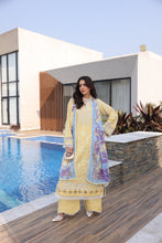 Load image into Gallery viewer, Buy AYLIN LAWN COLLECTION Embroidered SUMMER  2026 Collection: Buy aylin luxury lawn PAKISTANI DESIGNER CLOTHES in the UK USA on SALE Price @lebaasonline. We stock SOBIA NAZIR COLLECTION, MARIA B M PRINT Sana Safinaz Luxury Stitched/customized with express shipping worldwide including France, UK, USA Belgium
