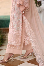 Load image into Gallery viewer, MPC-26-104-Peach Pink