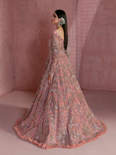 Load image into Gallery viewer, Buy Gulaal Bridal collection | Isabella B-21 Dress from Lebaasonline Pakistani Clothes Stockist in the UK @ best price- SALE Shop Gulaal Bridal 2026, Maria B Lawn 2025 Summer Suit, Pakistani Clothes Online UK for Wedding, Bridal Wear Indian &amp; Pakistani Summer Dresses by Gulaal in the UK &amp; USA at LebaasOnline