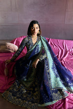 Load image into Gallery viewer, SUFFUSE | CASUAL PRET Pakistani designer suits is available @lebasonline. We have various Pakistani Bridal dresses online available in brands such as Mari B, Imrozia, Suffuse pret 2025 is best for evening/party wear. Get express shipping in UK, USA, France, Belgium from Lebaasonline in Pakistani SALE