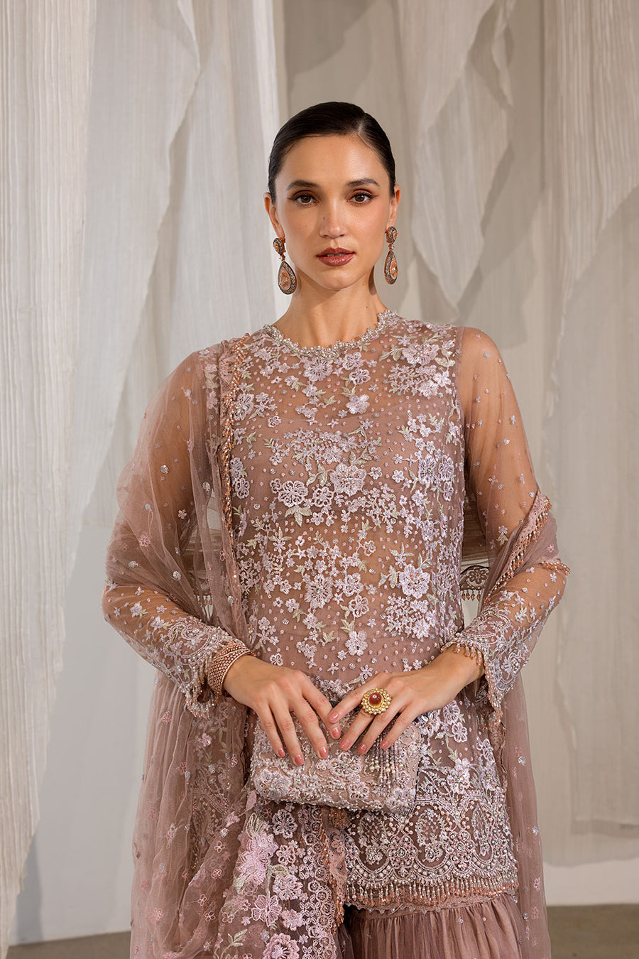 SOBIA NAZIR FESTIVE '26 NUR | 04