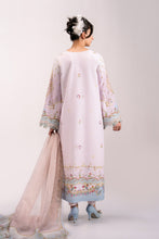 Load image into Gallery viewer, Buy Qalamkar Luxury Silk '26 Dress This winter wedding can be beautifully flaunted with our Qalamkar Collection. We have other Pakistani dress IN USA of Maria B Sana Safinaz PAKISTANI BRIDAL DRESS We can deliver unstitched/customized dresses like PAKISTANI BOUTIQUE DRESSES in UK USA from Lebaasonline