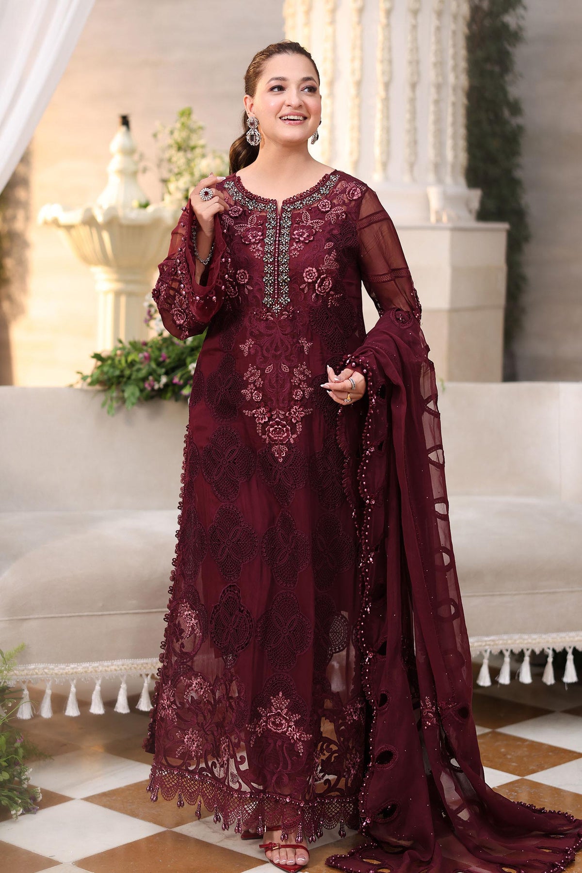 MPC-26-108-Burgundy MARIA B AT LEBAASONLINE