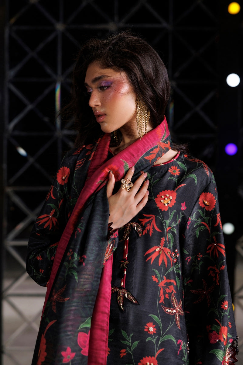 Buy RANG RASIYA | RANGRASIYA LUXE SILK '26 PAKISTANI ORIGINALS ONLINE DRESSES brand at our store. Lebaasonline has all the latest Women`s Clothing Collection of Salwar Kameez, MARIA B M PRINT UK Wedding Party attire Collection. Shop RANG RASIYA ORIGINAL DESIGNER DRESSES UK ONLINE at Lebaasonline