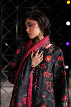Load image into Gallery viewer, Buy RANG RASIYA | RANGRASIYA LUXE SILK '26 PAKISTANI ORIGINALS ONLINE DRESSES brand at our store. Lebaasonline has all the latest Women`s Clothing Collection of Salwar Kameez, MARIA B M PRINT UK Wedding Party attire Collection. Shop RANG RASIYA ORIGINAL DESIGNER DRESSES UK ONLINE at Lebaasonline