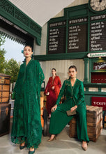 Load image into Gallery viewer, EL-26-04-Default MARIA B EID LAWN