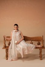 Load image into Gallery viewer, AFROZEH |  Haze - Summer Edit'26 | Sunnival Ivory