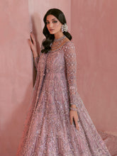 Load image into Gallery viewer, Buy Gulaal Bridal collection | Samairah B-25 Dress from Lebaasonline Pakistani Clothes Stockist in the UK @ best price- SALE Shop Gulaal Bridal 2026, Maria B Lawn 2025 Summer Suit, Pakistani Clothes Online UK for Wedding, Bridal Wear Indian &amp; Pakistani Summer Dresses by Gulaal in the UK &amp; USA at LebaasOnline