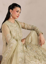 Load image into Gallery viewer, Buy AYLIN Festive COLLECTION Embroidered SUMMER  2026 Collection: Buy aylin luxury lawn PAKISTANI DESIGNER CLOTHES in the UK USA on SALE Price @lebaasonline. We stock SOBIA NAZIR COLLECTION, MARIA B M PRINT Sana Safinaz Luxury Stitched/customized with express shipping worldwide including France, UK, USA Belgium
