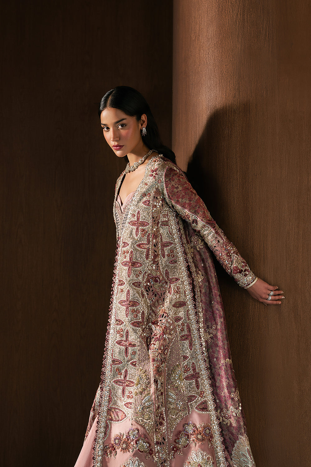 Buy Afrozeh -(ZARHEL ) exclusive collection of Afrozeh | Festive WEDDING COLLECTION 2026 from our website. We have various PAKISTANI DRESSES ONLINE IN UK,Afrozeh . Get your unstitched or customized PAKISATNI BOUTIQUE IN UK, USA, FRACE , QATAR, DUBAI from Lebaasonline @ SALE