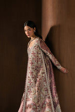 Load image into Gallery viewer, Buy Afrozeh -(ZARHEL ) exclusive collection of Afrozeh | Festive WEDDING COLLECTION 2026 from our website. We have various PAKISTANI DRESSES ONLINE IN UK,Afrozeh . Get your unstitched or customized PAKISATNI BOUTIQUE IN UK, USA, FRACE , QATAR, DUBAI from Lebaasonline @ SALE